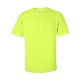 Gildan® Ultra Cotton® 100% Cotton Full Color Men's Tee