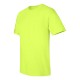 Gildan® Ultra Cotton® 100% Cotton Full Color Men's Tee