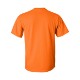 Gildan® Ultra Cotton® 100% Cotton Full Color Men's Tee