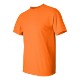 Gildan® Ultra Cotton® 100% Cotton Full Color Men's Tee