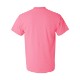 Gildan® Ultra Cotton® 100% Cotton Full Color Men's Tee