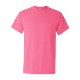 Gildan® Ultra Cotton® 100% Cotton Full Color Men's Tee