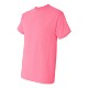 Gildan® Ultra Cotton® 100% Cotton Full Color Men's Tee