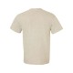 Gildan® Ultra Cotton® 100% Cotton Full Color Men's Tee