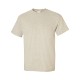 Gildan® Ultra Cotton® 100% Cotton Full Color Men's Tee