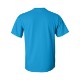 Gildan® Ultra Cotton® 100% Cotton Full Color Men's Tee