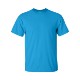 Gildan® Ultra Cotton® 100% Cotton Full Color Men's Tee
