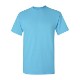 Gildan® Ultra Cotton® 100% Cotton Full Color Men's Tee