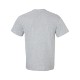 Gildan® Ultra Cotton® 100% Cotton Full Color Men's Tee