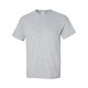 Gildan® Ultra Cotton® 100% Cotton Full Color Men's Tee