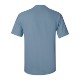 Gildan® Ultra Cotton® 100% Cotton Full Color Men's Tee