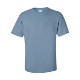 Gildan® Ultra Cotton® 100% Cotton Full Color Men's Tee