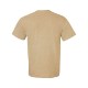 Gildan® Ultra Cotton® 100% Cotton Full Color Men's Tee