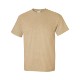 Gildan® Ultra Cotton® 100% Cotton Full Color Men's Tee