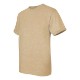 Gildan® Ultra Cotton® 100% Cotton Full Color Men's Tee