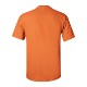 Gildan® Ultra Cotton® 100% Cotton Full Color Men's Tee