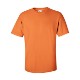 Gildan® Ultra Cotton® 100% Cotton Full Color Men's Tee