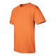 Gildan® Ultra Cotton® 100% Cotton Full Color Men's Tee