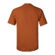 Gildan® Ultra Cotton® 100% Cotton Full Color Men's Tee