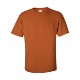 Gildan® Ultra Cotton® 100% Cotton Full Color Men's Tee