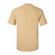 Gildan® Ultra Cotton® 100% Cotton Full Color Men's Tee