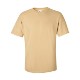 Gildan® Ultra Cotton® 100% Cotton Full Color Men's Tee