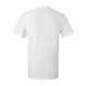 Gildan® Ultra Cotton® 100% Cotton Full Color Men's Tee