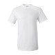 Gildan® Ultra Cotton® 100% Cotton Full Color Men's Tee