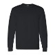 Gildan® Heavy Cotton™ 100% Cotton Full Color Unisex Long Sleeve Tee