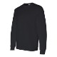 Gildan® Heavy Cotton™ 100% Cotton Full Color Unisex Long Sleeve Tee