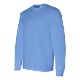 Gildan® Heavy Cotton™ 100% Cotton Full Color Unisex Long Sleeve Tee