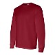 Gildan® Heavy Cotton™ 100% Cotton Full Color Unisex Long Sleeve Tee