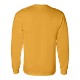 Gildan® Heavy Cotton™ 100% Cotton Full Color Unisex Long Sleeve Tee