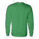 Gildan® Heavy Cotton™ 100% Cotton Full Color Unisex Long Sleeve Tee