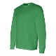 Gildan® Heavy Cotton™ 100% Cotton Full Color Unisex Long Sleeve Tee