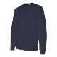 Gildan® Heavy Cotton™ 100% Cotton Full Color Unisex Long Sleeve Tee