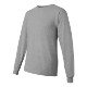Gildan® Heavy Cotton™ 100% Cotton Full Color Unisex Long Sleeve Tee