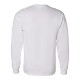 Gildan® Heavy Cotton™ 100% Cotton Full Color Unisex Long Sleeve Tee