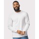 Gildan® Heavy Cotton™ 100% Cotton Full Color Unisex Long Sleeve Tee