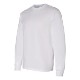 Gildan® Heavy Cotton™ 100% Cotton Full Color Unisex Long Sleeve Tee