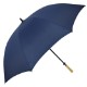 Hole-In-One Golf Umbrella, 62"Arc