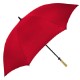 Hole-In-One Golf Umbrella, 62"Arc