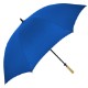 Hole-In-One Golf Umbrella, 62"Arc