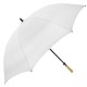 Hole-In-One Golf Umbrella, 62"Arc