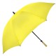 Hole-In-One Golf Umbrella, 62"Arc