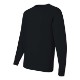 JERZEES® Dri-Power® Active 50/50 Full Color Unisex Long Sleeve Performance Tee