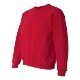 Gildan® Heavy Blend™ Full Color Unisex Crewneck Sweatshirt