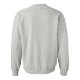Gildan® Heavy Blend™ Full Color Unisex Crewneck Sweatshirt