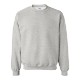 Gildan® Heavy Blend™ Full Color Unisex Crewneck Sweatshirt