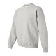 Gildan® Heavy Blend™ Full Color Unisex Crewneck Sweatshirt